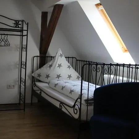 Lovely In Schopfloch (Ansbach)