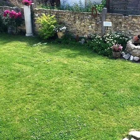 Lovely In Appartement Schopfloch (Ansbach)